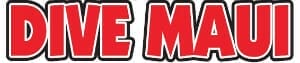 Dive Maui