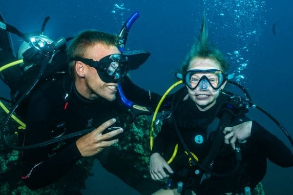 Diveshop Maui Diveshop Maui