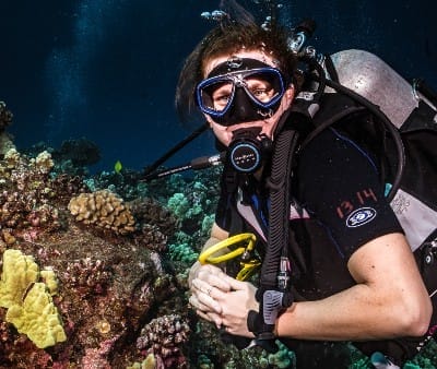 Shore diving maui Shore diving maui