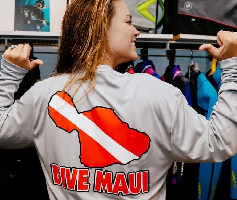 A Quick Look at Hawaiian Olympians Competing in the 2021 Tokyo Olympic Games
