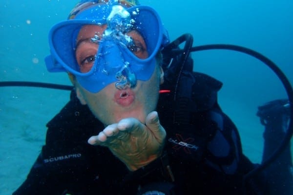 Maui Goes to Hollywood