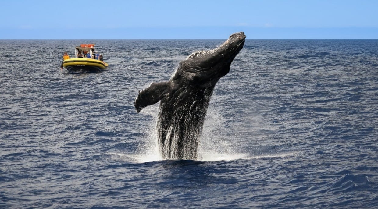 Whale-season-Maui